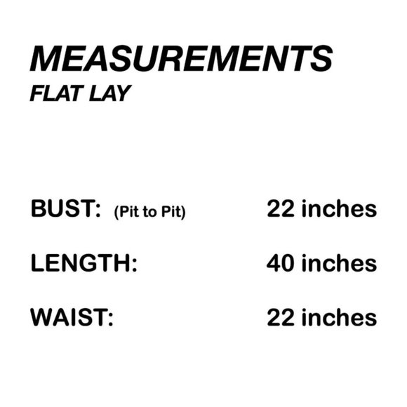 NWT Lane Bryant Ponte Knit Dress Lace Overlay Scoop Neck Size 18 Short Sleeve - Picture 3 of 9